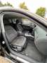Audi A4 Ambiente Schwarz - thumbnail 14