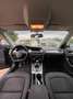 Audi A4 Ambiente Schwarz - thumbnail 11