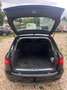 Audi A4 Ambiente Schwarz - thumbnail 8