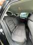 Audi A4 Ambiente Schwarz - thumbnail 15