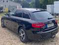 Audi A4 Ambiente Schwarz - thumbnail 7