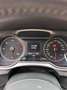 Audi A4 Ambiente Schwarz - thumbnail 9