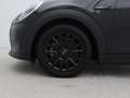 MINI Cooper 5-deurs Camden Edition Aut. Zwart - thumbnail 18