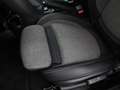 MINI Cooper 5-deurs Camden Edition Aut. Zwart - thumbnail 14