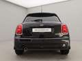 MINI Cooper 5-deurs Camden Edition Aut. Zwart - thumbnail 22