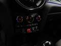 MINI Cooper 5-deurs Camden Edition Aut. Zwart - thumbnail 17