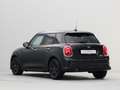 MINI Cooper 5-deurs Camden Edition Aut. Zwart - thumbnail 11