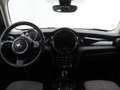MINI Cooper 5-deurs Camden Edition Aut. Zwart - thumbnail 13