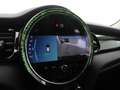 MINI Cooper 5-deurs Camden Edition Aut. Zwart - thumbnail 23