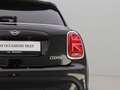 MINI Cooper 5-deurs Camden Edition Aut. Zwart - thumbnail 21