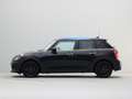 MINI Cooper 5-deurs Camden Edition Aut. Zwart - thumbnail 12