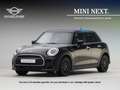MINI Cooper 5-deurs Camden Edition Aut. Zwart - thumbnail 1