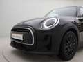 MINI Cooper 5-deurs Camden Edition Aut. Zwart - thumbnail 19