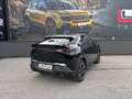 Peugeot 3008 Hybrid 145 e-DCS6 inkl. 360° Vision & Drive Ass... Schwarz - thumbnail 5