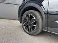Peugeot 3008 Hybrid 145 e-DCS6 inkl. 360° Vision & Drive Ass... Schwarz - thumbnail 9