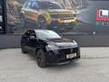 Peugeot 3008 Hybrid 145 e-DCS6 inkl. 360° Vision & Drive Ass... Schwarz - thumbnail 7