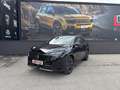 Peugeot 3008 Hybrid 145 e-DCS6 inkl. 360° Vision & Drive Ass... Schwarz - thumbnail 2