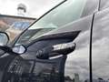 Peugeot 3008 Hybrid 145 e-DCS6 inkl. 360° Vision & Drive Ass... Schwarz - thumbnail 8