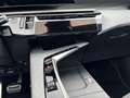 Peugeot 3008 Hybrid 145 e-DCS6 inkl. 360° Vision & Drive Ass... Schwarz - thumbnail 14