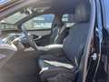 Peugeot 3008 Hybrid 145 e-DCS6 inkl. 360° Vision & Drive Ass... Schwarz - thumbnail 11