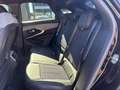 Peugeot 3008 Hybrid 145 e-DCS6 inkl. 360° Vision & Drive Ass... Schwarz - thumbnail 12