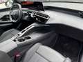Peugeot 3008 Hybrid 145 e-DCS6 inkl. 360° Vision & Drive Ass... Schwarz - thumbnail 17