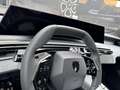 Peugeot 3008 Hybrid 145 e-DCS6 inkl. 360° Vision & Drive Ass... Schwarz - thumbnail 13