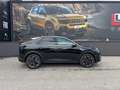 Peugeot 3008 Hybrid 145 e-DCS6 inkl. 360° Vision & Drive Ass... Schwarz - thumbnail 6