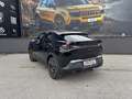 Peugeot 3008 Hybrid 145 e-DCS6 inkl. 360° Vision & Drive Ass... Schwarz - thumbnail 4