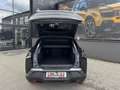 Peugeot 3008 Hybrid 145 e-DCS6 inkl. 360° Vision & Drive Ass... Schwarz - thumbnail 10