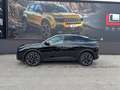 Peugeot 3008 Hybrid 145 e-DCS6 inkl. 360° Vision & Drive Ass... Schwarz - thumbnail 3