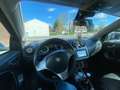 Alfa Romeo MiTo 1.3 JTD Multijet Junior Start&Stop DPF Brons - thumbnail 4