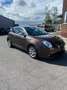 Alfa Romeo MiTo 1.3 JTD Multijet Junior Start&Stop DPF Bronze - thumbnail 1