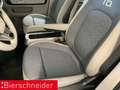 Volkswagen ID. Buzz ID.Buzz Pro 21 AHK MATRIX 360 Fehér - thumbnail 10