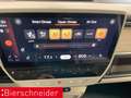 Volkswagen ID. Buzz ID.Buzz Pro 21 AHK MATRIX 360 Fehér - thumbnail 22