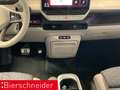 Volkswagen ID. Buzz ID.Buzz Pro 21 AHK MATRIX 360 Fehér - thumbnail 15