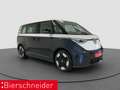 Volkswagen ID. Buzz ID.Buzz Pro 21 AHK MATRIX 360 Fehér - thumbnail 3