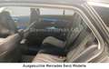 Mercedes-Benz E 300 de T Avantgarde DIGITALLIGHT AHK DISTRONIK Grijs - thumbnail 6