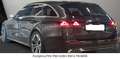 Mercedes-Benz E 300 de T Avantgarde DIGITALLIGHT AHK DISTRONIK Grijs - thumbnail 3