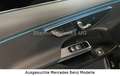 Mercedes-Benz E 300 de T Avantgarde DIGITALLIGHT AHK DISTRONIK Grijs - thumbnail 7