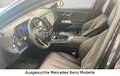 Mercedes-Benz E 300 de T Avantgarde DIGITALLIGHT AHK DISTRONIK Grijs - thumbnail 5