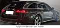 Mercedes-Benz E 300 de T Avantgarde DIGITALLIGHT AHK DISTRONIK Grijs - thumbnail 2