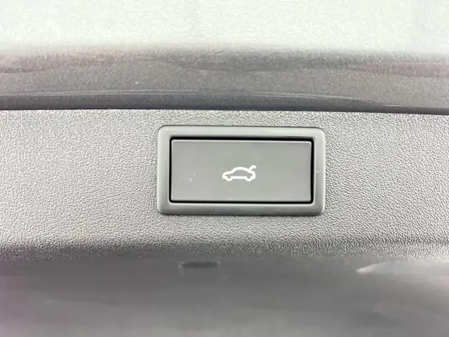 Skoda Enyaq view 19