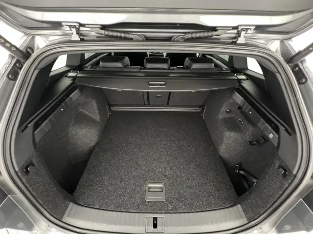 Skoda Enyaq view 18