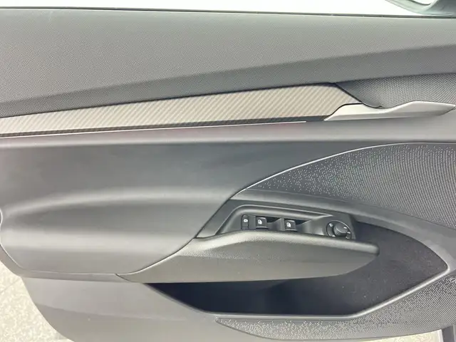 Skoda Enyaq view 11
