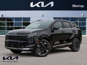 EX PREMIUM Fusion Black