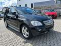 Mercedes-Benz ML 280 ML -Klasse ML 280 CDI SPORTPAKET Schwarz - thumbnail 2