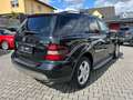 Mercedes-Benz ML 280 ML -Klasse ML 280 CDI SPORTPAKET Schwarz - thumbnail 3