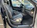 Mercedes-Benz ML 280 ML -Klasse ML 280 CDI SPORTPAKET Schwarz - thumbnail 8