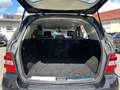Mercedes-Benz ML 280 ML -Klasse ML 280 CDI SPORTPAKET Schwarz - thumbnail 6
